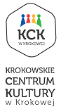 KCK LOGO