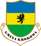 UG Krokowa LOGO